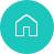 home icon