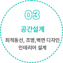 03단계
